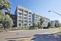 Property photo of 25A/541 Pembroke Road Leumeah NSW 2560