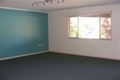 Property photo of 2/31 Garden Street Maryborough QLD 4650