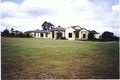 Property photo of 110 Camelot Place Bridgeman Downs QLD 4035