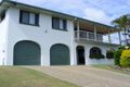Property photo of 3 Enfield Crescent Battery Hill QLD 4551