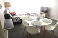 Property photo of 2D/811 Hay Street Perth WA 6000