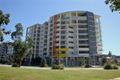 Property photo of 35/51 Playfield Street Chermside QLD 4032