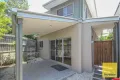 Property photo of 1/27 Birdwood Road Holland Park West QLD 4121