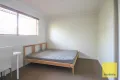 Property photo of 1/27 Birdwood Road Holland Park West QLD 4121