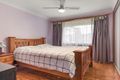 Property photo of 7 Hudson Place Ingleburn NSW 2565