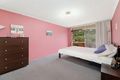 Property photo of 1/4 Blenheim Street Randwick NSW 2031