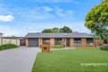 Property photo of 18 Primrose Circuit Claremont Meadows NSW 2747