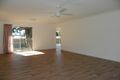 Property photo of 99 Ashridge Road Darra QLD 4076