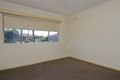 Property photo of 1/4 Belleview Court Klemzig SA 5087