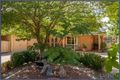 Property photo of 8 Norrish Place Stirling ACT 2611