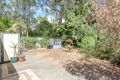 Property photo of 6 Loxley Place Baldivis WA 6171