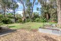 Property photo of 6 Loxley Place Baldivis WA 6171