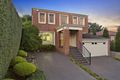 Property photo of 12 Castlebar Way Templestowe VIC 3106