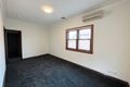 Property photo of 4/157 Cavendish Street Stanmore NSW 2048