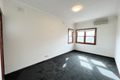 Property photo of 4/157 Cavendish Street Stanmore NSW 2048
