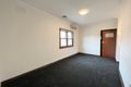 Property photo of 4/157 Cavendish Street Stanmore NSW 2048