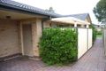 Property photo of 27/68-74 Bonds Road Roselands NSW 2196