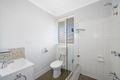 Property photo of 5/8 Harry Street Zillmere QLD 4034
