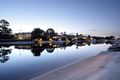 Property photo of 44 Gibraltar Drive Surfers Paradise QLD 4217