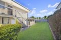 Property photo of 5/8 Harry Street Zillmere QLD 4034