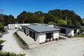 Property photo of 19 Scotchtown Road Smithton TAS 7330