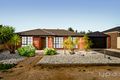 Property photo of 23 Melaleuca Drive Hoppers Crossing VIC 3029