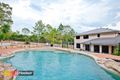 Property photo of 24 Lamaur Street Warner QLD 4500