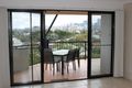 Property photo of 12/16 Norman Crescent Norman Park QLD 4170