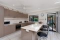 Property photo of 2 Edge Close Kewarra Beach QLD 4879