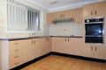 Property photo of 10/2 Bensley Road Macquarie Fields NSW 2564