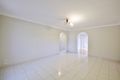 Property photo of 10/2 Bensley Road Macquarie Fields NSW 2564