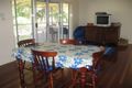 Property photo of 369 Kabra Road Kabra QLD 4702