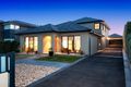 Property photo of 5 Hutchison Street Niddrie VIC 3042