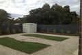 Property photo of LOT 12 Kulmani Street Jackass Flat VIC 3556