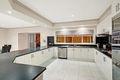 Property photo of 22 Darlinghurst Place Taylors Hill VIC 3037