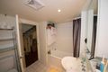 Property photo of 328/50 Macquarie Street Teneriffe QLD 4005
