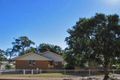 Property photo of 101 Veron Road Umina Beach NSW 2257