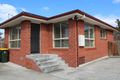 Property photo of 3/594 Main Road Rosetta TAS 7010