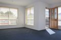 Property photo of 3/594 Main Road Rosetta TAS 7010