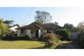 Property photo of 37 Guthega Crescent Heckenberg NSW 2168
