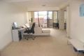 Property photo of 15/1-7 Lagoon Street Narrabeen NSW 2101