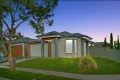 Property photo of 20 Stonehill Drive Maddingley VIC 3340