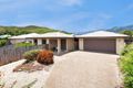 Property photo of 6 Tuppy Place Edmonton QLD 4869