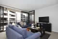 Property photo of 54/44-46 Macquarie Street Barton ACT 2600