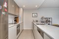 Property photo of 54/44-46 Macquarie Street Barton ACT 2600