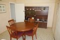 Property photo of 46 Railway Avenue Leeton NSW 2705