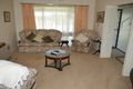 Property photo of 46 Railway Avenue Leeton NSW 2705
