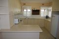 Property photo of 46 Railway Avenue Leeton NSW 2705