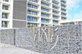 Property photo of 224/1 Mouat Street Lyneham ACT 2602