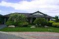 Property photo of 1 Fernilee Court Onkaparinga Hills SA 5163
